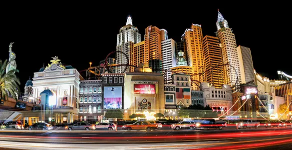 affordable-hotels-on-the-las-vegas-strip-mid-content-1